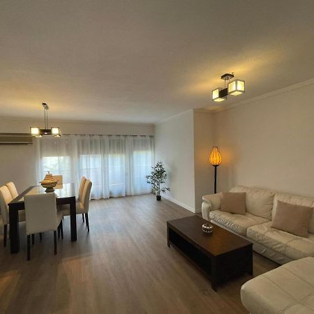 Jardines Del Turia Apartment Valencia Exterior photo